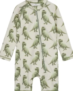 Badetøj Hcmalaz Jumpsuit-Hust & Claire New