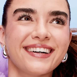 Benefit Cosmetics Rejsestørrelser><noscript><img width=