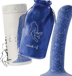 Hot Bae Seksuel Wellness