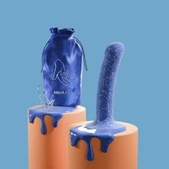 Hot Bae Seksuel Wellness