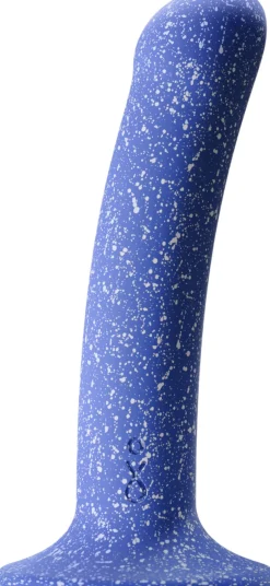 Hot Bae Seksuel Wellness