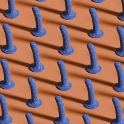 Hot Bae Seksuel Wellness