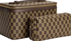 Dame By Malene Birger Toilettasker><noscript><img width=