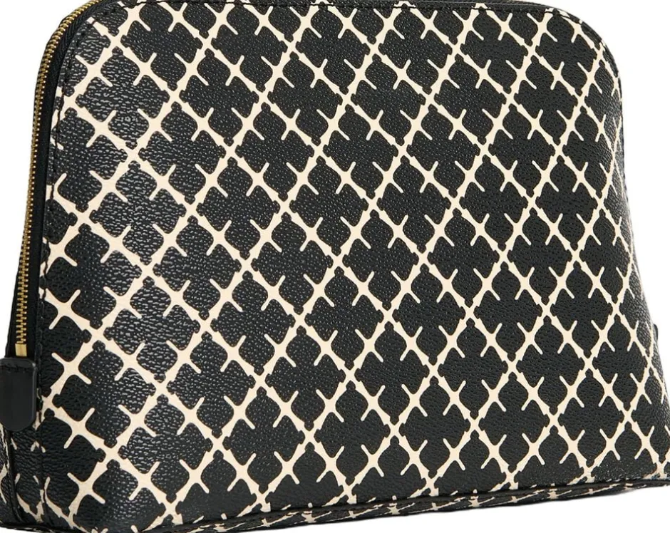 Bae beautyboks, medium-By Malene Birger Clearance