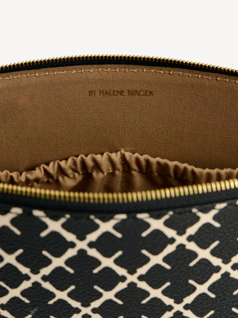 Bae beautyboks, medium-By Malene Birger Clearance