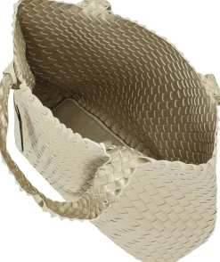 BAG08-ILSE JACOBSEN Outlet