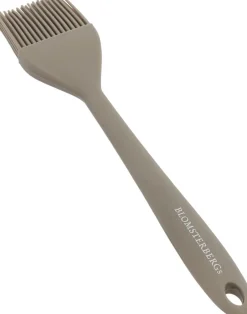 Online Bagepensel 21 cm Latte Silikone Bageartikler|Julebag