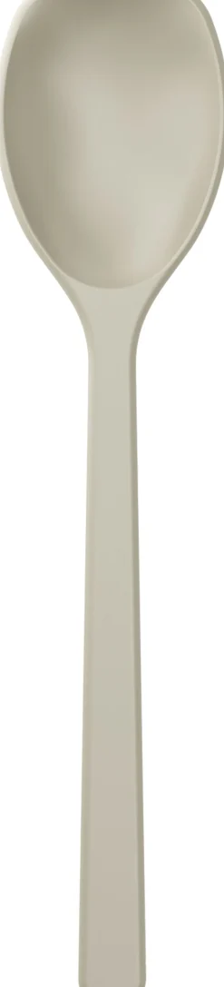 Rosti Bageartikler|Julebag>Bageske Classic Humus