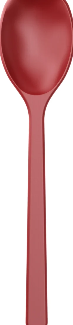 Rosti Køkkenartikler>Bageske Classic Rød