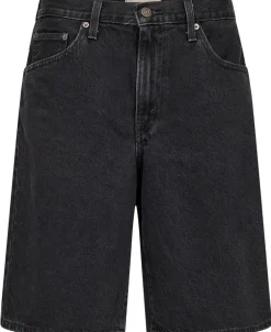 BAGGY DAD JORT OPEN MIND FP-Levi's Hot