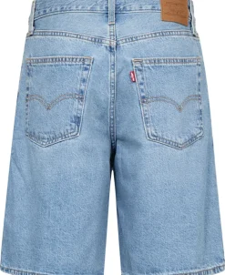 Sale BAGGY DAD JORT TAKE EVERYDAY Dame Shorts
