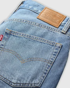 Sale BAGGY DAD JORT TAKE EVERYDAY Dame Shorts