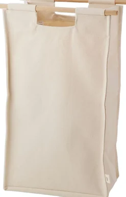 BagUp-RECOLLECTOR Best