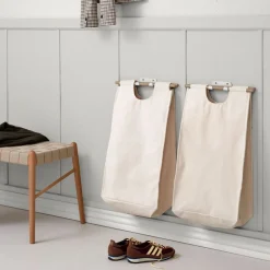 BagUp-RECOLLECTOR Best