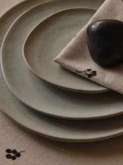 Ferm Living Juleservietter><noscript><img width=