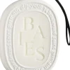 Sale Baies Scented Oval Dufte Til Hjemmet