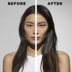 Sale Bain Divalent Hårpleje