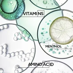 Sale Bain Divalent Hårpleje