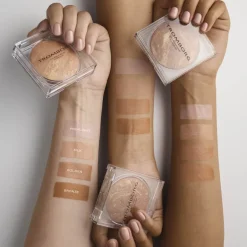 Baked Minerals-Tromborg Online