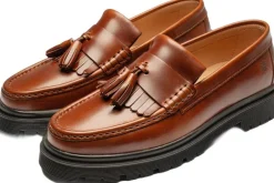 Baker-Playboy Outlet