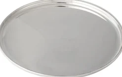 Kay Bojesen Tilbehør Til Bordet>Bakke