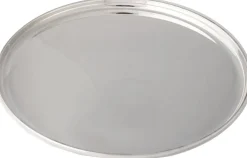 Kay Bojesen Tilbehør Til Bordet>Bakke