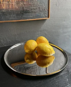 Kay Bojesen Tilbehør Til Bordet><noscript><img width=