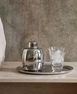 Kay Bojesen Tilbehør Til Bordet><noscript><img width=