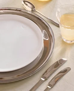 Kay Bojesen Tilbehør Til Bordet><noscript><img width=