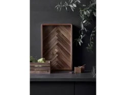 Holm Opbevaring><noscript><img width=