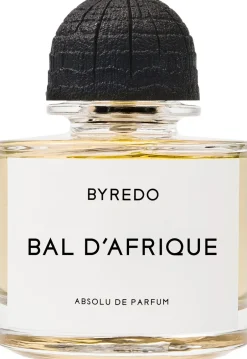 Best Bal d'Afrique Absolu de Parfum Nicheparfumer|Eau De Parfum