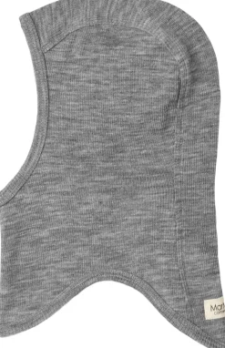 Børn MarMar Copenhagen Huer & Hatte>Balaclava