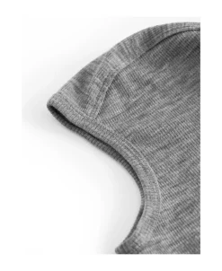 Børn MarMar Copenhagen Huer & Hatte>Balaclava