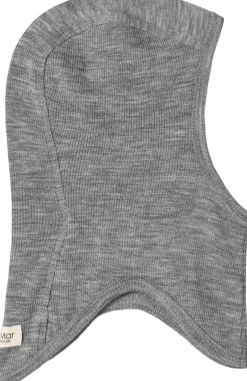 Børn MarMar Copenhagen Huer & Hatte><noscript><img width=