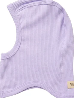 Børn MarMar Copenhagen Huer & Hatte>Balaclava