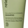 Relevant Hår|Hår>Balance & Hydrate Shampoo - Travel size (Citrus & Cucumber)