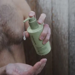 Sale Balance & Hydrate Shampoo (Citrus & Cucumber) Hår|Hår