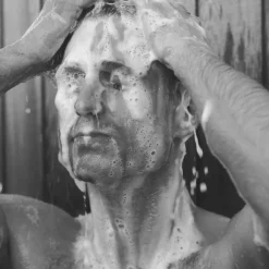 Sale Balance & Hydrate Shampoo (Citrus & Cucumber) Hår|Hår