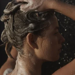 Sale Balance & Hydrate Shampoo (Citrus & Cucumber) Hår|Hår