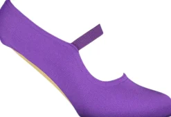 Balance gymnastiksko-Carite Clearance