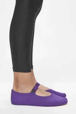 Balance gymnastiksko-Carite Clearance