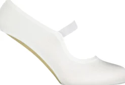 Balance gymnastiksko Træningssko & Sneakers