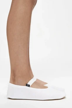 Balance gymnastiksko Træningssko & Sneakers