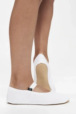 Balance gymnastiksko Træningssko & Sneakers