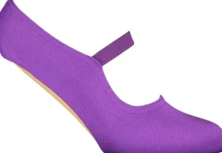 Carite Træningssko & Sneakers>Balance Gymnastisksko