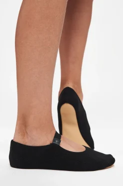 Carite Træningssko & Sneakers><noscript><img width=