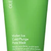 BALANCE Violet Ice Cold Plunge Pore Mask-Ole Henriksen Outlet