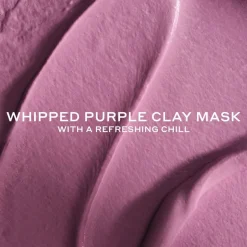 BALANCE Violet Ice Cold Plunge Pore Mask-Ole Henriksen Outlet