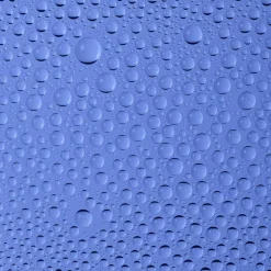 Byoma Sephora Brands|Ansigtspleje>Balancing Face Mist