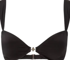 Clearance Balconette Bikini Top Dame Badetøj